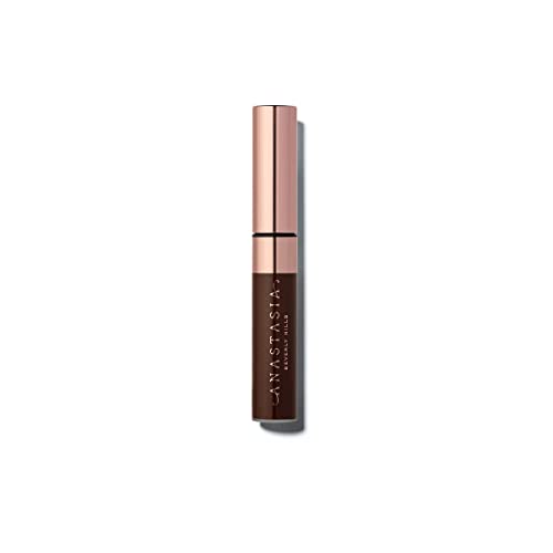 Anastasia Beverly Hills Tinted Brow Gel with Luminous Dimension - Flexible Hold & Matte Finish