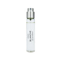 Eau de Parfum Blanche 0.4 Fl Oz - Unisex Fragrance
