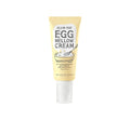 Too Cool For School Egg Mellow Cream Face Moisturizer 100g - Nourishing Skin Care