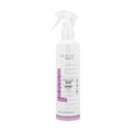 Smoothing Hair Spray with Hydrolyzed Keratin and Heat Protection - 250ml