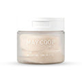 MAY COOP Raw Moisture Toner Pads with Maple Sap & Chamomile, Hydrating & Exfoliating, 70 Count