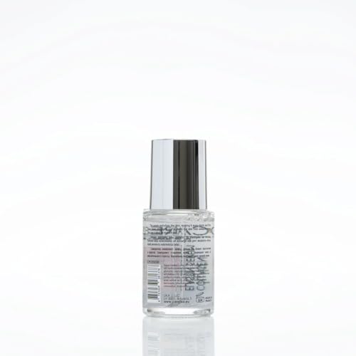Collagen & Elastin Face Serum ? Anti-Aging & Firming Formula for Smooth, Youthful Skin ? Deep Hydration & Skin Elasticity Booster ? 30ml