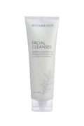DoTERRA Facial Cleanser – 4 oz with Melaleuca & Peppermint Essential Oils