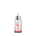 Kerastase Genesis Hair Serum | Daily Strengthening Treatment for Weak or Damaged Hair | Nourishes and Reinforces Hair | Anti-Breakage | Silicone-Free | For Weakened Hair | Serum Fortifiant