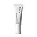 Hydrating Lip Treatment SPF 15 - Nourishing Moisturizer for Dry Lips 10ml