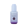Black Tulip Regenerative Serum - 30ml Age-Defying Peptide Face Serum with Antioxidants