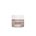 Sensilis Upgrade Make Up 02 Miel Rose 30ml