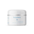 Hygieia + Smart Wrinkle Cream | Liposomal Anti-Aging Face Moisturizer with Bio Active 1% Idebenone, Retinol (Vitamin A), Hyaluronic Acid | Deeply Penetrating Hydration for Fine Lines & Wrinkles | 4 oz