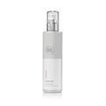HL Holy Land Cosmetics Vitalise Cleanser with Hyaluronic Acid: Replenishes Texture and Removes Impurities Without Drying the Skin, 8.5 fl.oz
