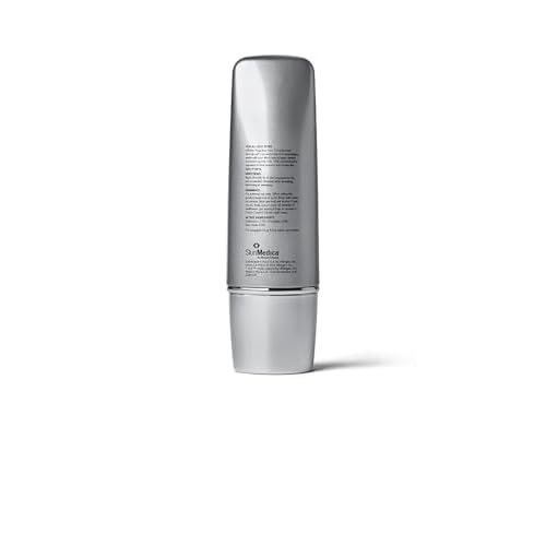 SkinMedica Total Defense + Repair SPF 34 Sunscreen for Face