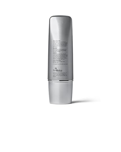 SkinMedica Total Defense + Repair SPF 34 Sunscreen for Face 2.3oz - Broad Spectrum Protection