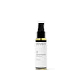 Densifying Beard Oil with Castor Jojoba Almond Avocado - Thicker Fuller Beard