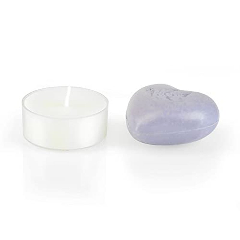 LUE by?Jean?Seo Balance Hydrating & Calming Face Serum ? Lightweight Daily Serum for All Skin Types ? Controls Oil, Minimises Pores & Reduces Redness