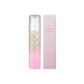 Hydro Booster Cream 3-in-1 Hydrating Gel Primer with Hyaluronic Acid & Collagen