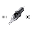Cheyenne Safety Liner SLT 15 Liner - 0.30 mm Tattoo Cartridges Pack of 20