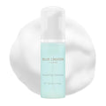 Blue Lagoon Iceland Natural Foaming Face Cleanser 1.7 fl oz - Hydrating & Bioactive
