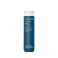 Living Proof Clarifying Detox Shampoo