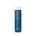 Living Proof Clarifying Detox Shampoo 8 Fl Oz - Deep Cleanses Hair & Color Protect