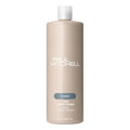 Paul Mitchell The Conditioner Leave-In Hair Moisturizer 33.8 Fl Oz - All Hair Types