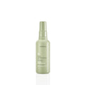 Aveda Pure Abundance Volumizing Style Prep | Lightweight Volumizing Prep Spray For Fine Hair | Vegan | Full Size | 3.4 Fl Oz