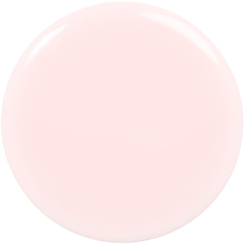 essie Nail Polish, Glossy Shine Finish, Vanity Fairest, 0.46 fl. oz.