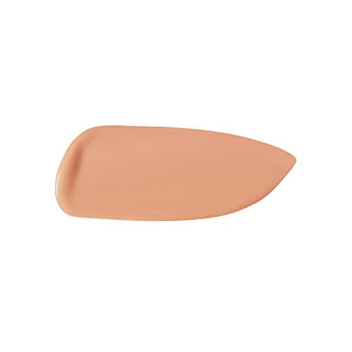 Full Coverage 2-in-1 Foundation & Concealer - Cool Rose 20 | Matte Finish