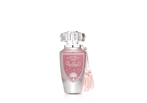 Fresh Silky Rose Eau de Parfum Spray for Women - 3.38 Fl Oz (Pack of 1)