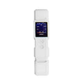 Digital Water Tester 9-in-1 Organic & Salinity Analysis for Well, Tap, Pool Water