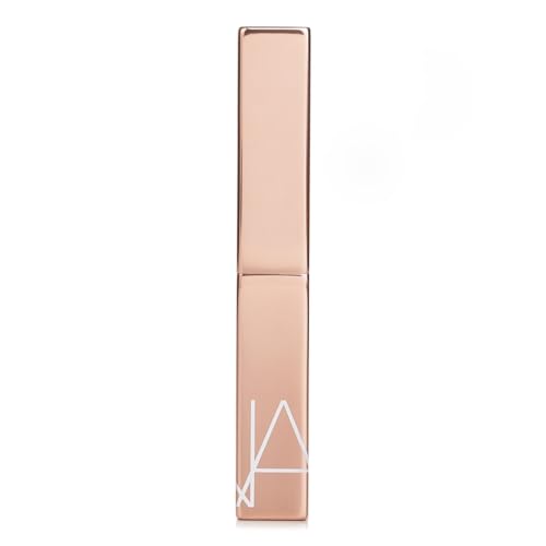 NARS Afterglow Sensual Shine Lipstick - Dolce Vita Dusty Rose, 0.05 oz / 1.5 g - Lip Gloss Crayon with Nourishing Benefits