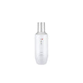 THE FACE SHOP Yehwadam Pure Brightening Emulsion