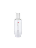 Brightening Face Moisturizer for Radiance & Anti-Aging - The Face Shop Yehwadam