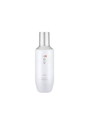Brightening Face Moisturizer for Radiance & Anti-Aging - The Face Shop Yehwadam