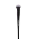 Angled Blush Brush for Flawless Face Makeup - Dense, Precise Face Brush