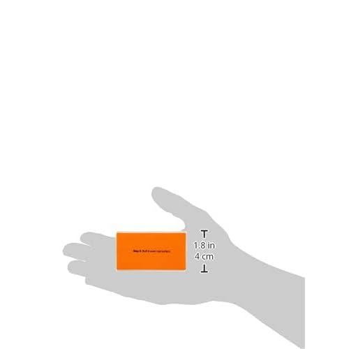 Sally Hansen Beauty Nail File