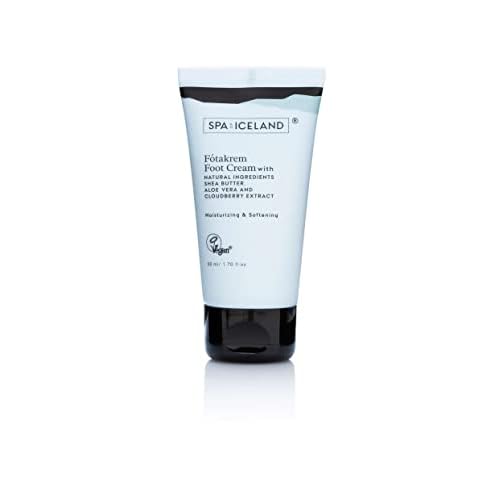 Hard Gel Milky White ? Professional Nail Enhancement Gel for Extensions, Overlays & Strengthening, Self-Leveling Formula with Glossy Finish, Strong Adhesion & Long-Lasting Durability (White, 30ml)