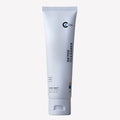 Gentle Anti-Aging Facial Cleanser with Peptides, Brightening & Hydrating - 90mL