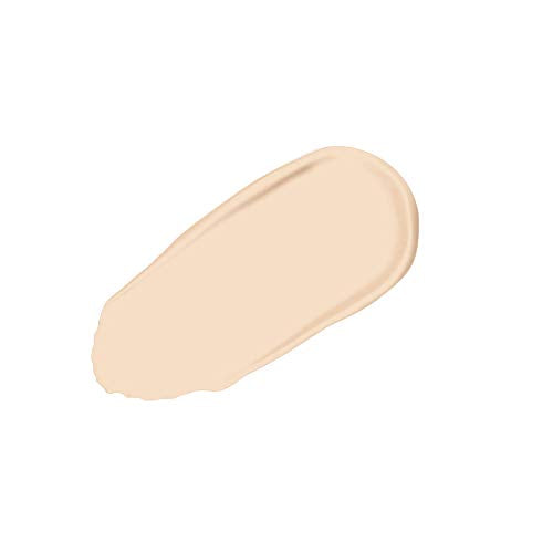 SWISS BEAUTY Professional Liqiud Concealer, Face MakeUp, Light-Moyen, 5.6g, Multi