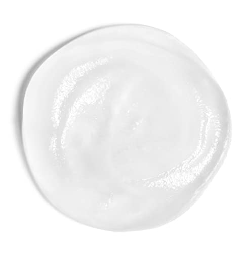 LORAC Pro Skin Glass Skin Primer - Mattifying Serum for Flawless Finish