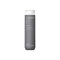 Living Proof Perfect Hair Day Shampoo Hydrating Shampoo ? Long-Lasting Hydration, Shine, Gentle Cleansing, Luxurious Lather, Uplifting Fragrance