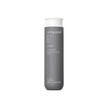 Living Proof Perfect Hair Day Shampoo Hydrating Shampoo 8 Fl Oz