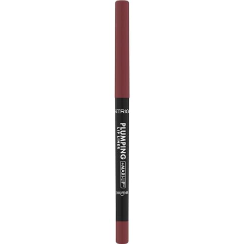 Catrice Plumping Lip Liner 060