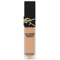Yves Saint Laurent All Hours Creaseless Precise Angles Concealer LC5