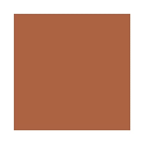 M.A.C. Mineralize Skinfinish, Gold Deposit, 0.35 Oz