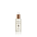 Wild Ferns New Zealand Bee Venom Serum with Manuka Honey 80+, 96% Natural, 47 milliliters