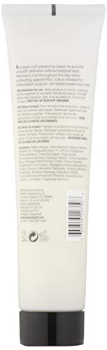 MOP C-System Curl Defining Hair Cream - 5.1 Ounce, Moisturizing & UV Shield