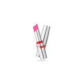 PUPA Milano Miss PUPA Milano Starlight Ultra-Shiny Lipstick - Semi-Transparent Color And Micro Pearls - Balmy Texture - Extraordinary Radiance - Blends Gently On Lips - 704 Lovely Meghan - 0.88 Oz