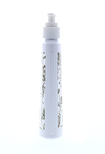 Organic Skincare Firm Skin Acai Cleanser with Hyaluronic Acid - 8.4 Fl Oz