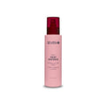 Bergamot 8oz Heat Defense Thermal Styling Spray with Castor Oil & ProVitamin B5 - Frizz Control & Shine