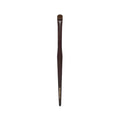 Trish McEvoy Smudge Brush 54 Eye Makeup Brush for Precision & Blending