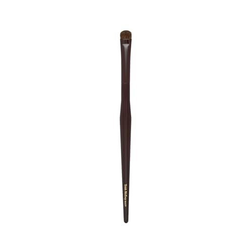 Trish McEvoy Smudge Brush 54 Eye Makeup Brush for Precision & Blending